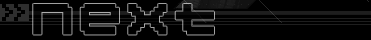 NASTPNA